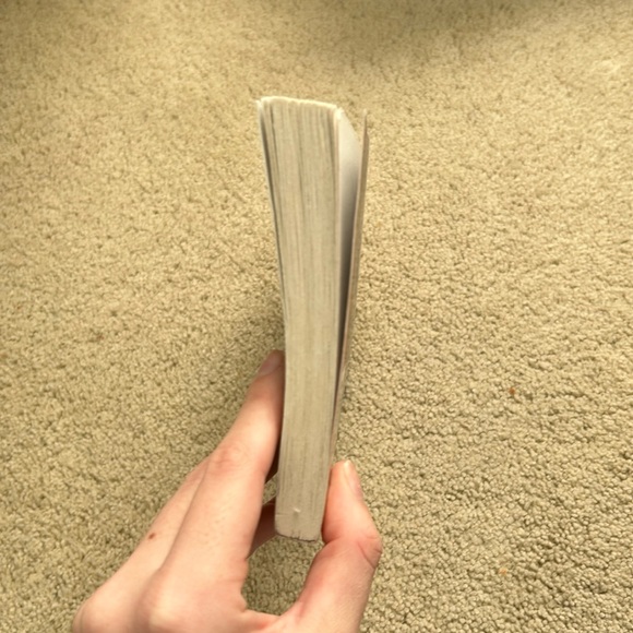 Interpreter of Maladies - Picture 5 of 5